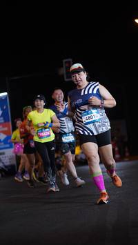 BIB: 
                            <button type="button" onclick="openModal(23122832)" class="btn btn-primary btn-sm float-right btn-popup" data-toggle="modal" data-target=".modal-high-quality">
                        <i class="fas fa-shopping-cart"></i> Add to Cart
                    </button>
                                            <button type="button" onclick="isThisMe(23122832, true)" class="btn btn-success btn-sm float-right btn-popup btn-isme hidden" data-toggle="tooltip" data-placement="bottom" title="นี่คือรูปของคุณใช่ไหม คลิกที่นี่เพื่อเอาเข้าอัลบั้ม">
                        <i class="fas fa-plus"></i> Add to album
                    </button>
                    <button type="button" onclick="isThisMe(23122832, false)" class="btn btn-warning btn-sm float-right btn-popup btn-isnotme hidden">
                        <i class="fas fa-ban"></i> Remove from album
                    </button>